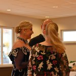 Bärenpokal 2023 im 1. TSZ